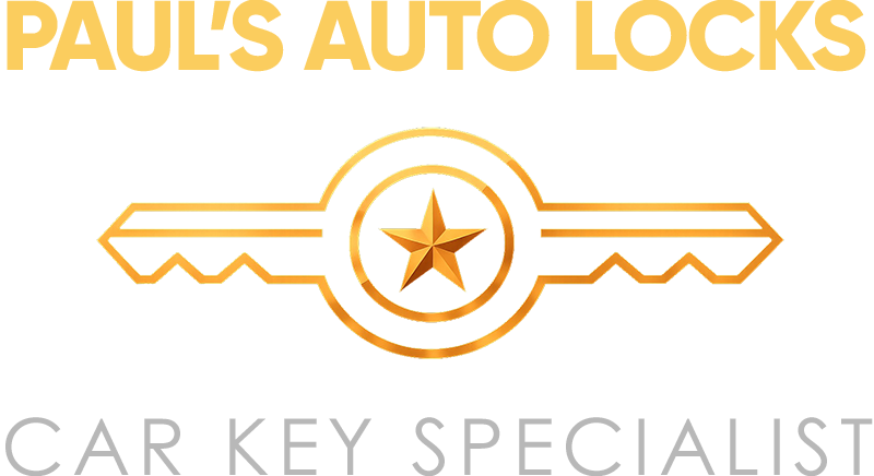 Auto Locksmith Chester